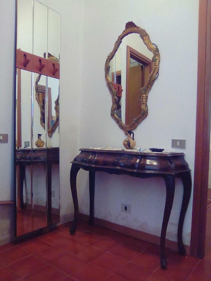 Lorenzo Apartment Levanto Dış mekan fotoğraf